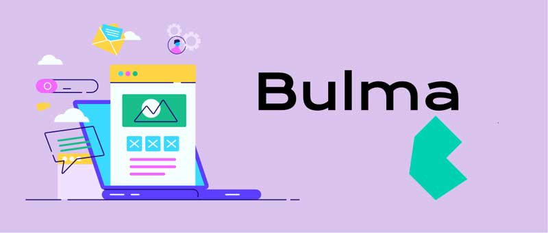 Εξερευνώντας το Bulma CSS framework