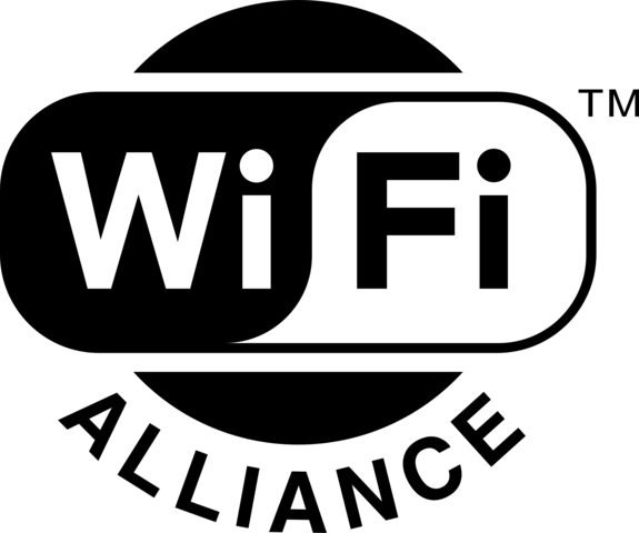 Προστατέψτε το Wi-Fi Δίκτυο σας με Απλά Βήματα