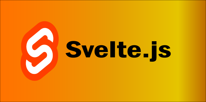 Svelte.js Το ελαφρύ και αποδοτικό Framework για μοντέρνες Web εφαρμογές