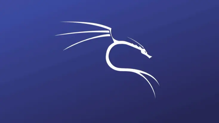 Εικόνα για το άρθρο: Το Kali Linux προειδοποιεί ότι η διαδικασία ενημέρωσης θα αποτύχει